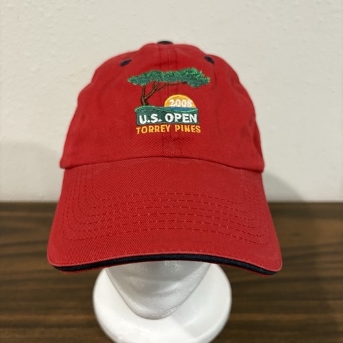 2008 open torrey pines - open,