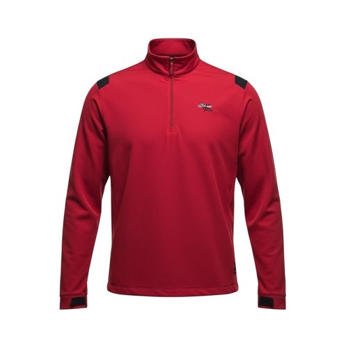 Nike golf torrey pines mens - nike,