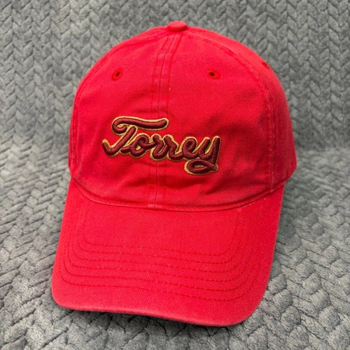Legendary headwear hat torrey - headwear,