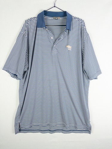 Peter millar torrey - torrey, pines