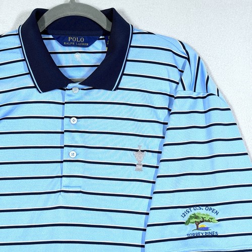 Polo ralph lauren - lauren,